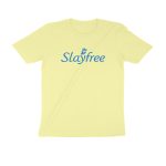 twisted logo t shirt slayfree