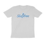twisted logo t shirt slayfree