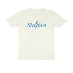 twisted logo t shirt slayfree