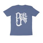 pearl jam t shirt new colors