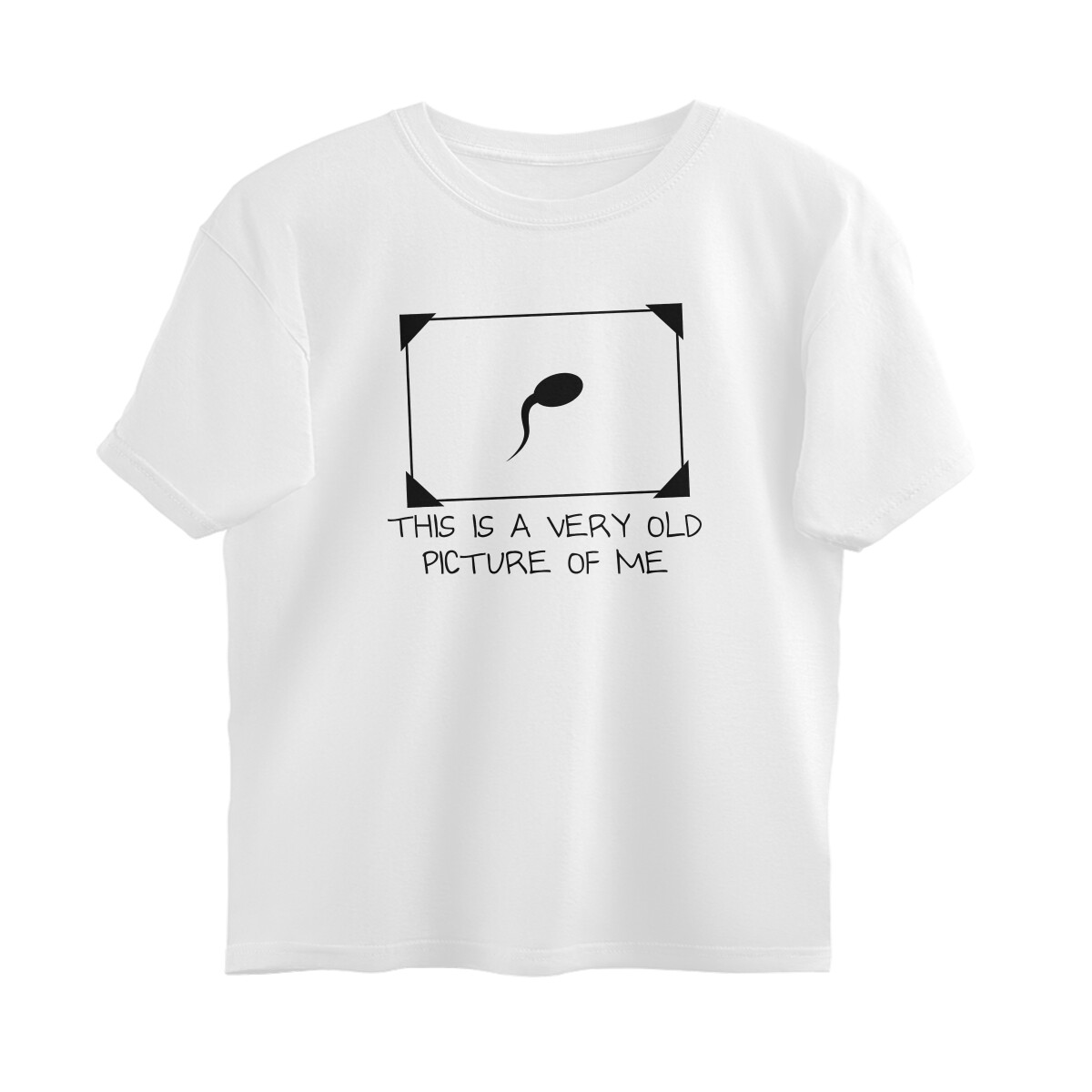front-6a05c7a6a43b9-White_S_Oversized_T-shirt.jpg funny oversized t shirt old picture