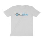 twisted logo t shirt trading t shirt