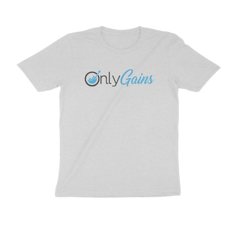 twisted logo t shirt trading t shirt