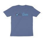 twisted logo t shirt trading t shirt