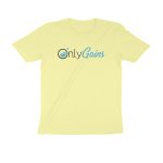 twisted logo t shirt trading t shirt