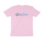 twisted logo t shirt trading t shirt