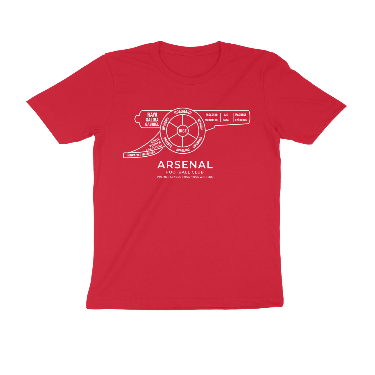 front-6a0d0bd7758e9-Red_S_Men_Round.jpg arsenal fc t shirt champion gunners canon