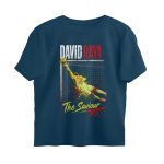 arsenal oversized t shirt david raya saviour