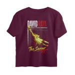 arsenal oversized t shirt david raya saviour