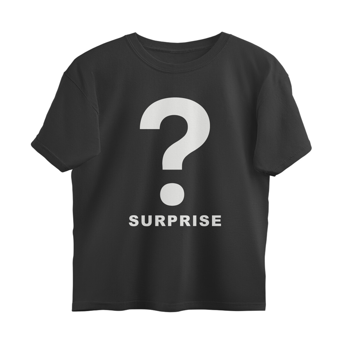 front-6a0f82150e864-Black_S_Oversized_T-shirt.jpg surprise mystery oversized t shirt