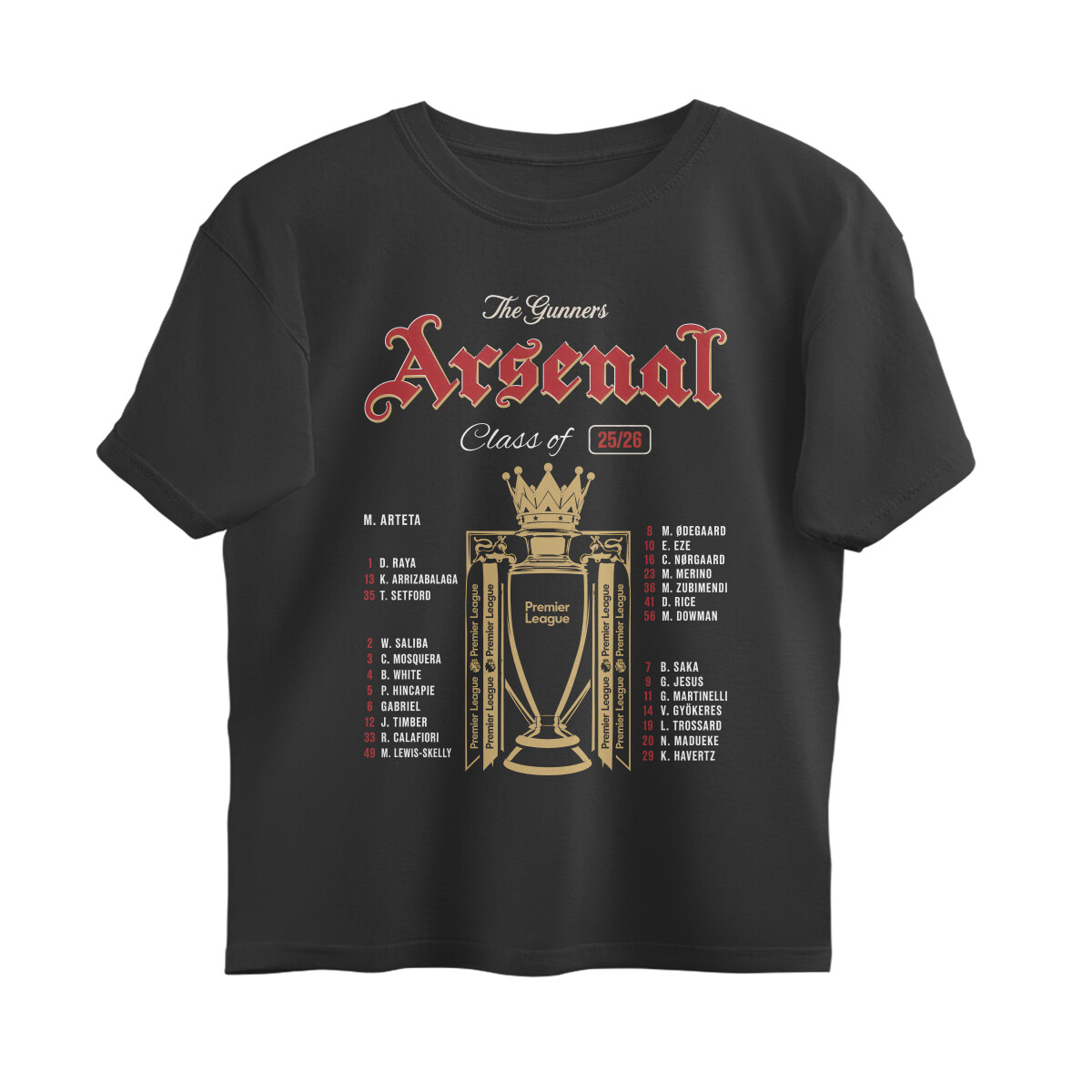 front-6a144bc35a8a3-Black_S_Oversized_T-shirt.jpg arsenal oversized t shirt full squad (both sides)