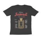 arsenal t shirt full squad champions (both sides)