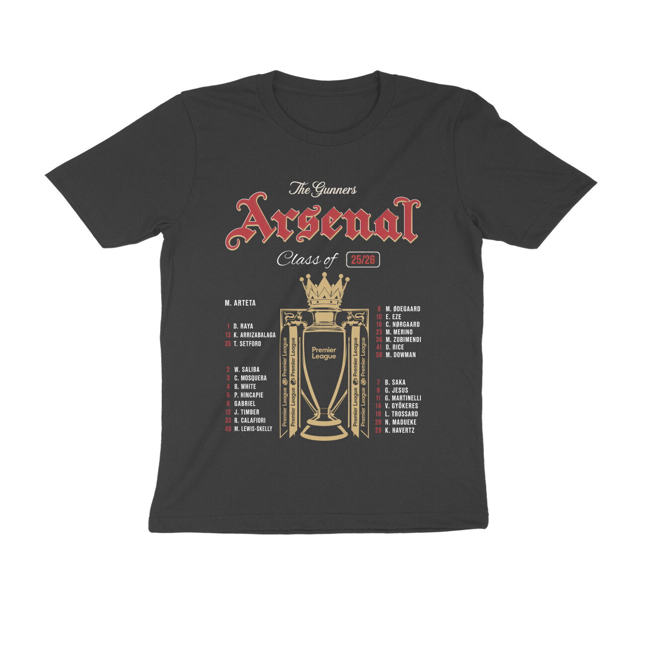 front-6a14559e35780-Black_S_Men_Round.jpg arsenal t shirt full squad champions (both sides)
