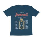 arsenal t shirt full squad champions (both sides)