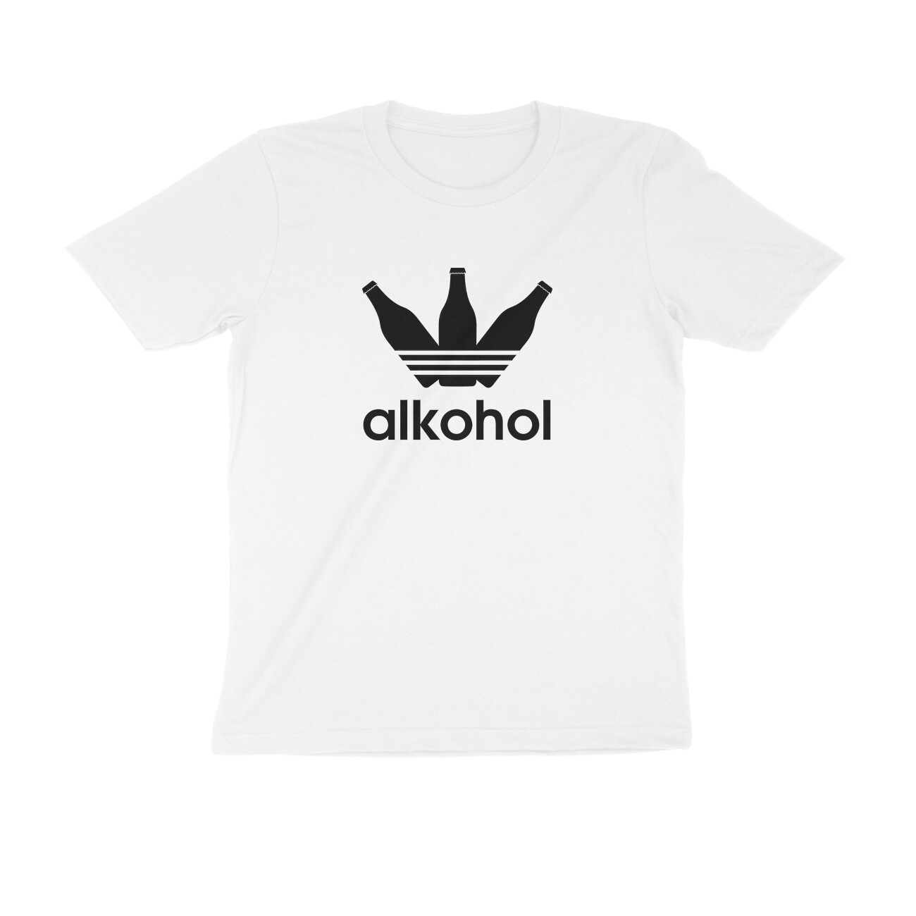 front-6a198ebd9b403-White_S_Men_Round.jpg twisted logo t shirt alkohol