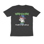 little kid joe t shirt