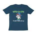 little kid joe t shirt