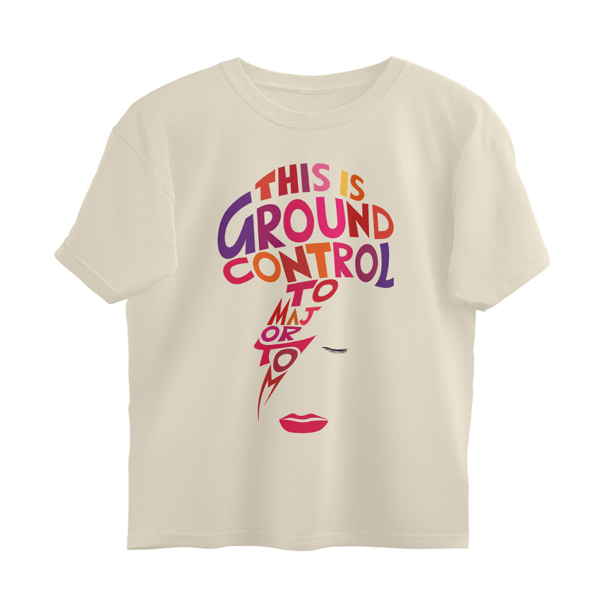 front-6a1ed8a276050-Off_White_XS_Oversized_T-shirt.jpg david bowie oversized t shirt ground control to major tom