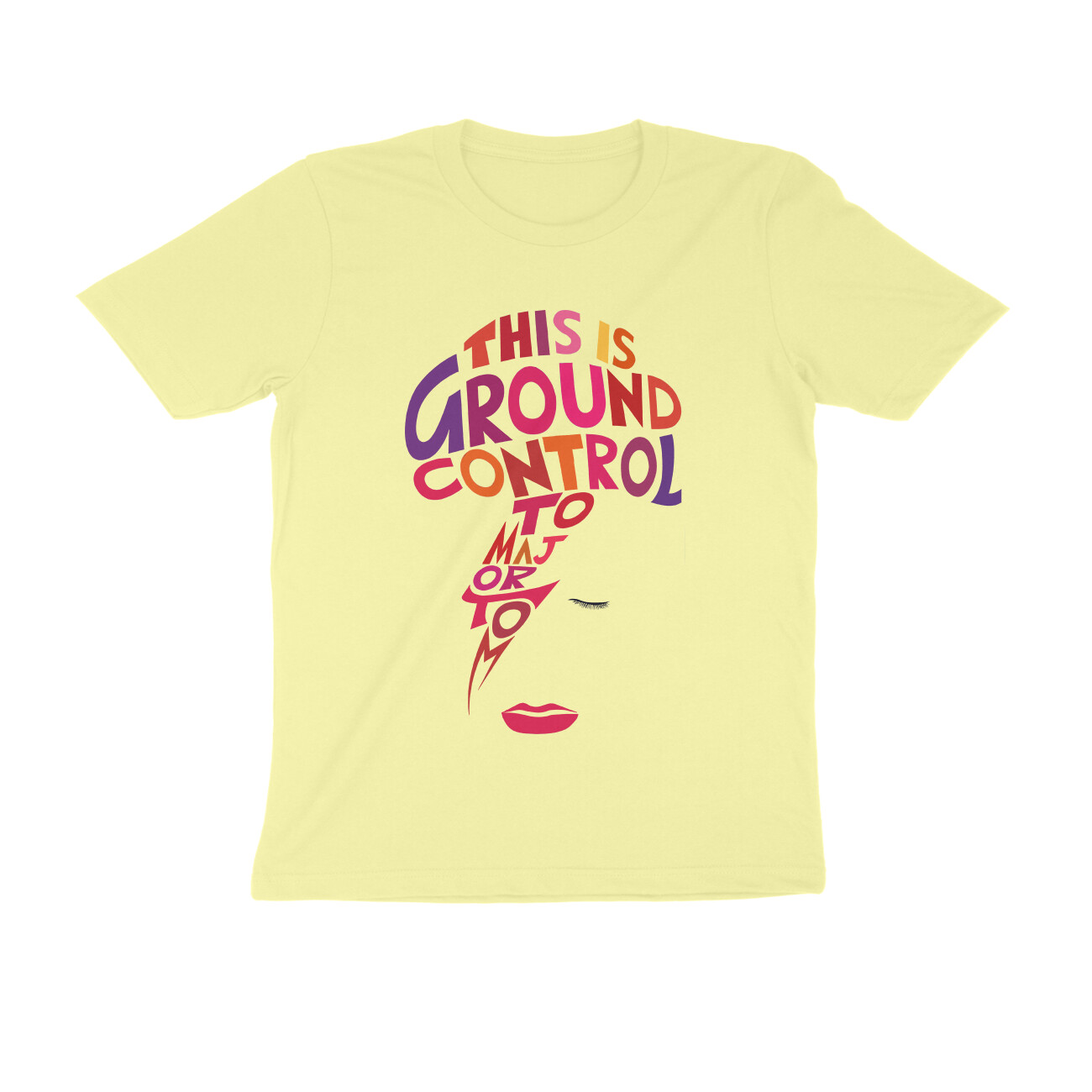 front-6a1ed920cc880-Butter_Yellow_S_Men_Round.jpg david bowie t shirt ground control major tom