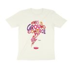david bowie t shirt ground control major tom