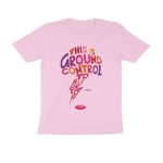 david bowie t shirt ground control major tom