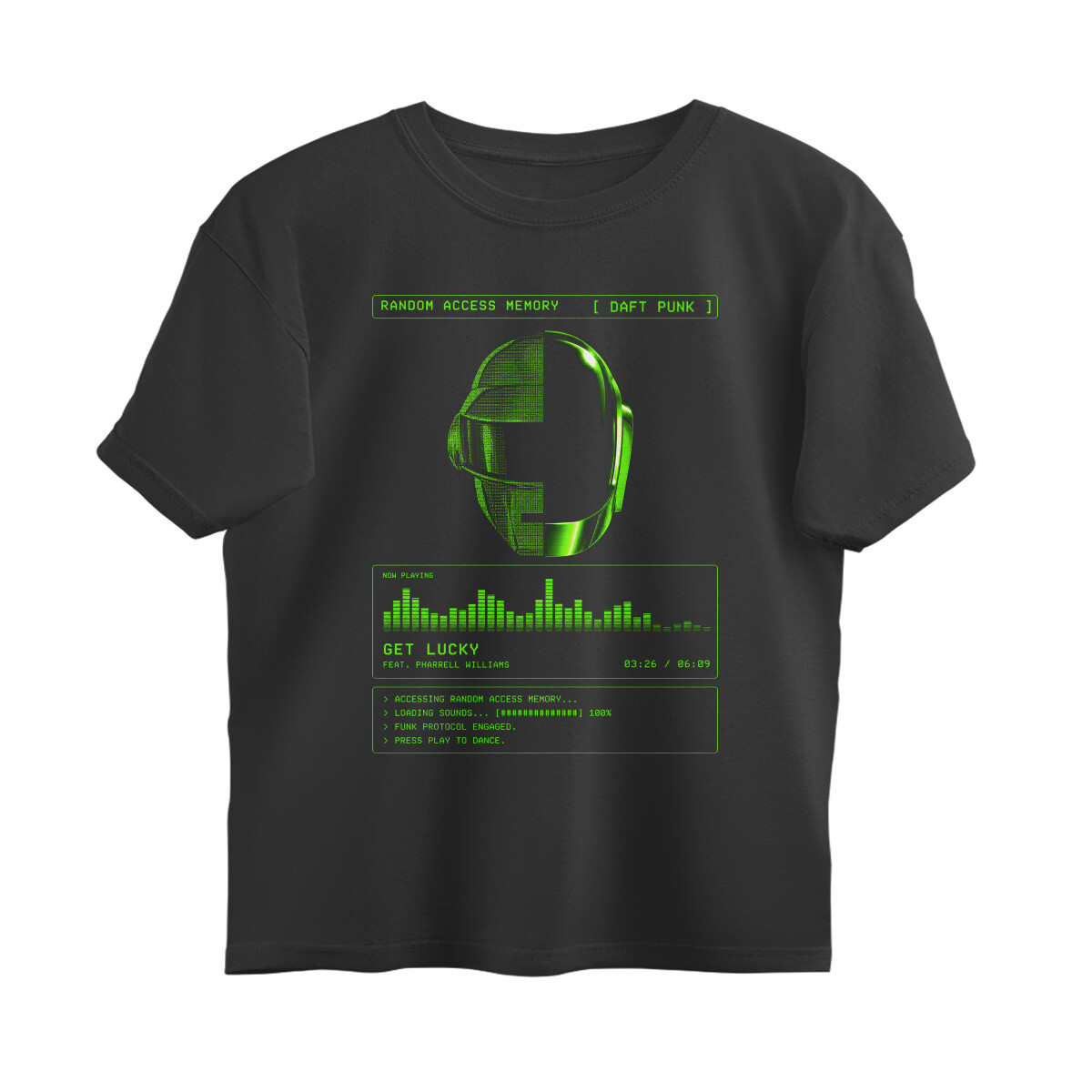 front-6a1ee25eba9a7-Black_S_Oversized_T-shirt.jpg daft punk oversized t shirt ram terminal