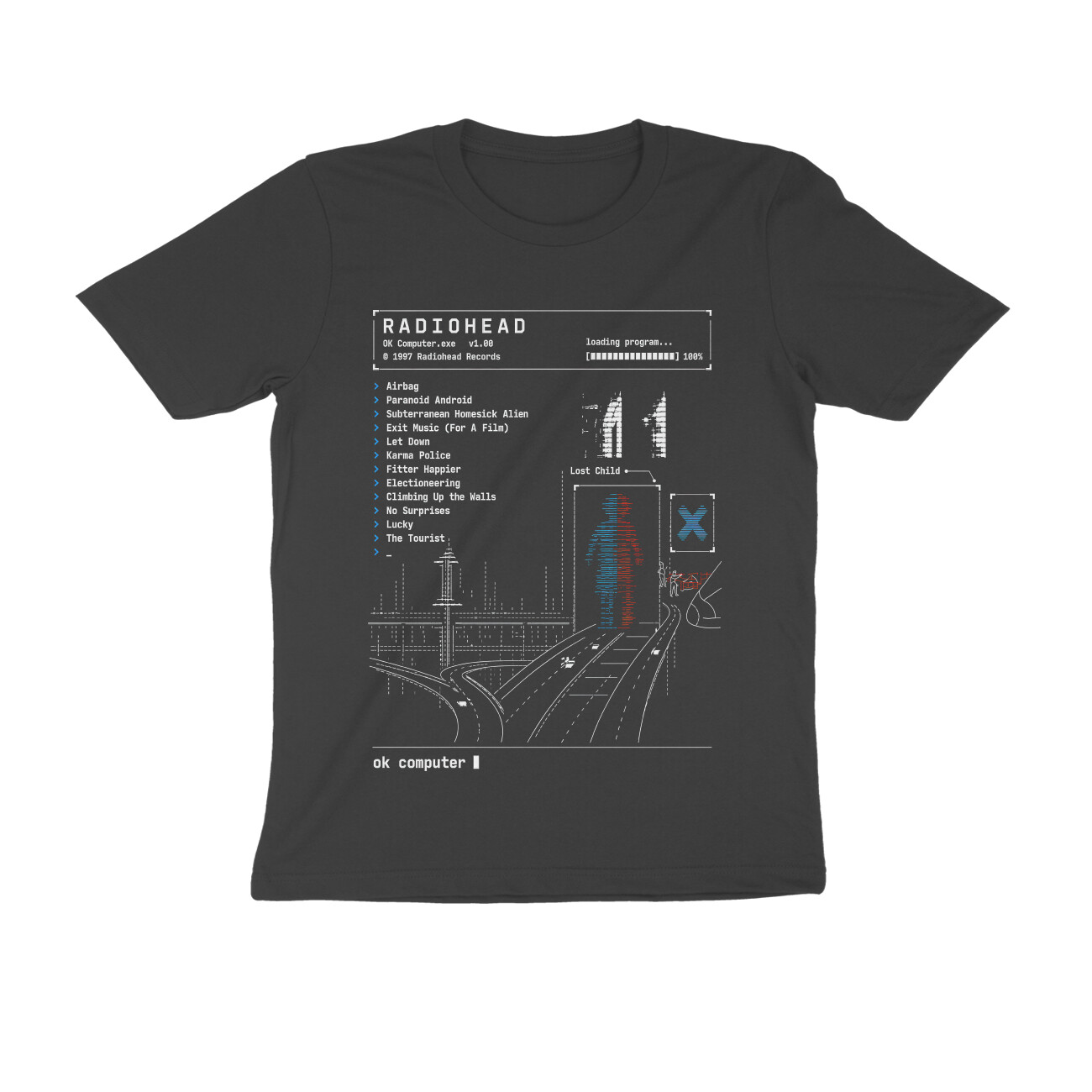 front-6a1ef96897c08-Black_S_Men_Round.jpg radiohead t shirt – ok computer command