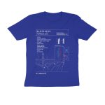 radiohead t shirt – ok computer command