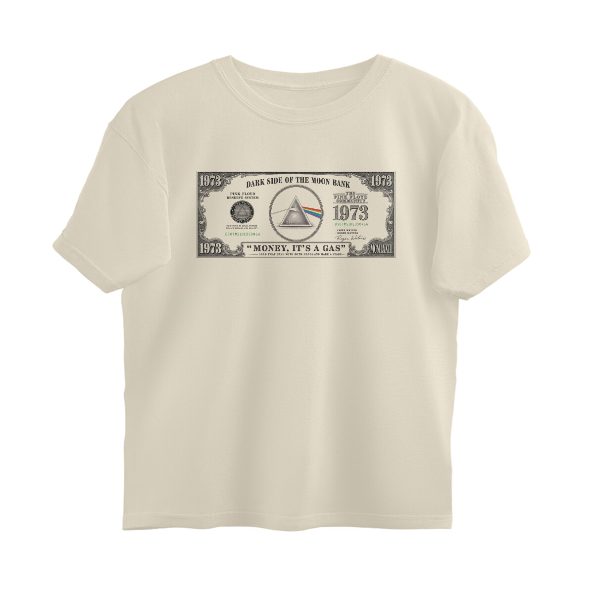front-6a1fe91c107a9-Off_White_XS_Oversized_T-shirt.jpg pink floyd oversized t shirt money bank note
