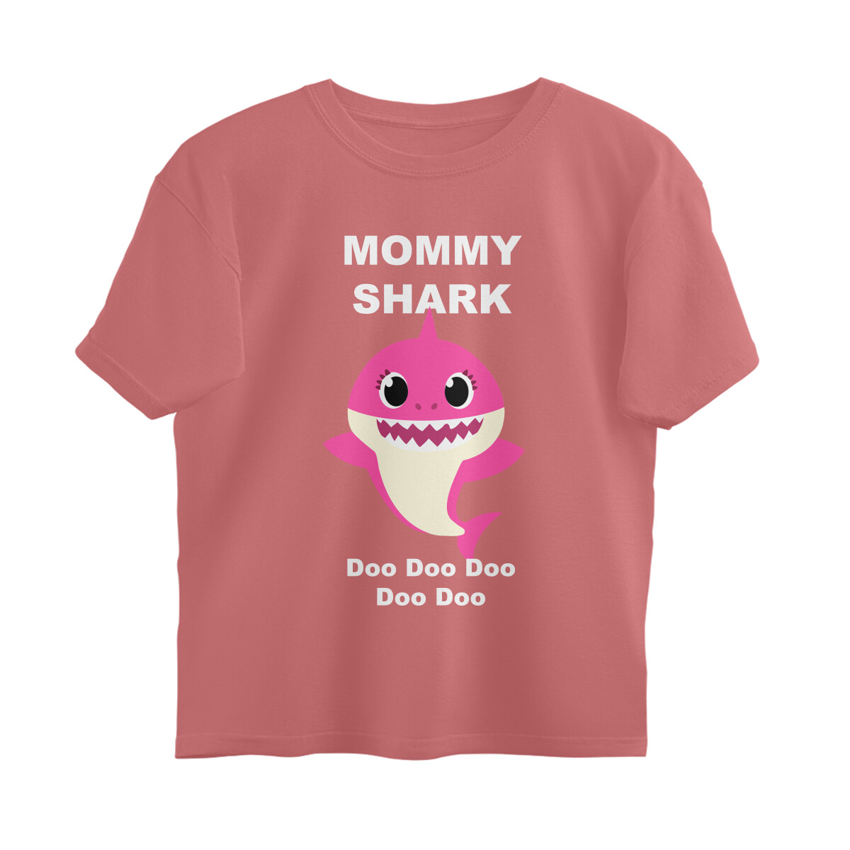 front-6a1feadc48bb7-Dusty_Rose_S_Oversized_T-shirt.jpg mommy shark oversized t shirt