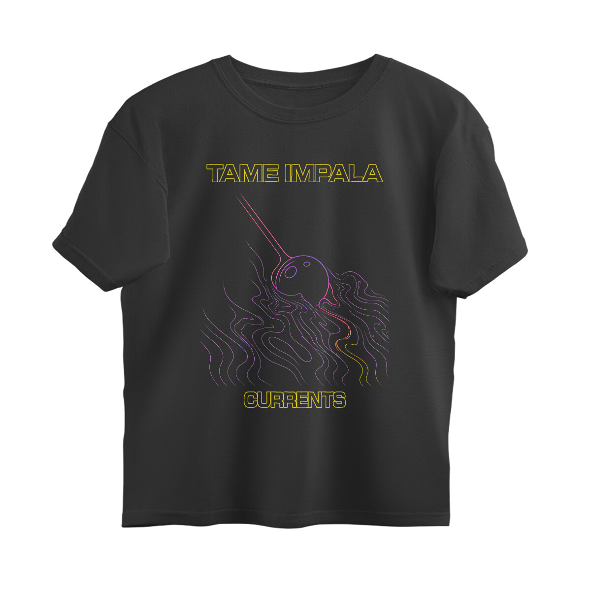 front-6a1ff878eaf87-Black_S_Oversized_T-shirt.jpg tame impala oversized t shirt currents