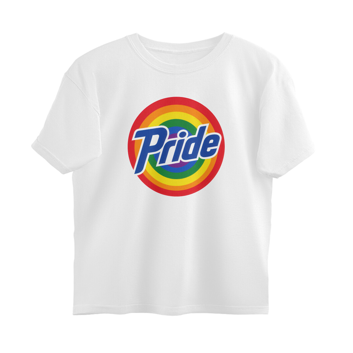 front-6a20190384392-White_S_Oversized_T-shirt.jpg twisted logo oversized t shirt pride