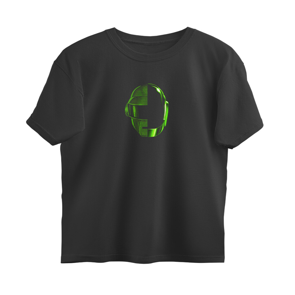 front-6a201f4f676ef-Black_S_Oversized_T-shirt.jpg daft punk oversized t shirt ram (both sides)