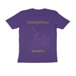 tame impala t shirt currents minimal