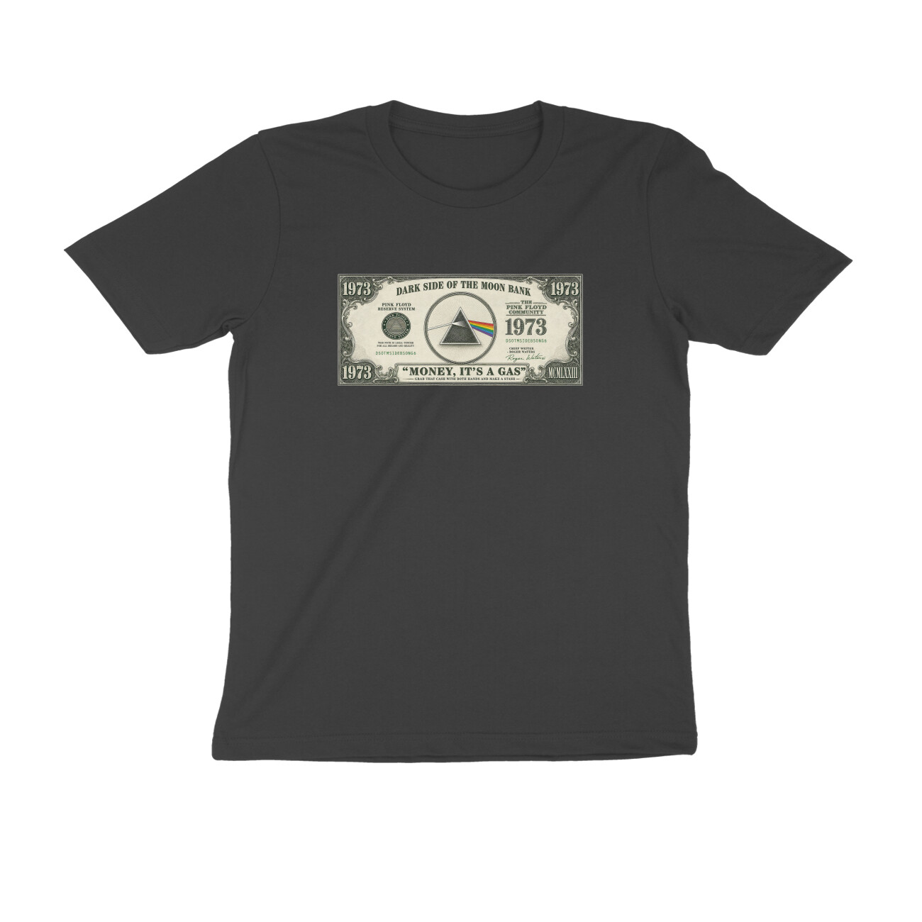 front-6a202c078bcb6-Black_S_Men_Round.jpg pink floyd t shirt money bank note