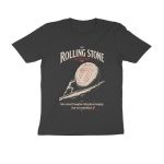 greek mythology t shirt sisyphus x rolling stone
