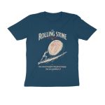 greek mythology t shirt sisyphus x rolling stone