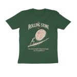 greek mythology t shirt sisyphus x rolling stone