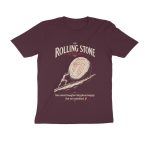 greek mythology t shirt sisyphus x rolling stone