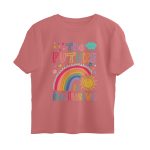 pride oversized t shirt inclusive