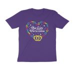 pride t shirt be gay do crime