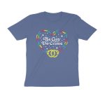 pride t shirt be gay do crime