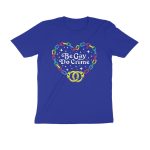 pride t shirt be gay do crime