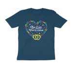 pride t shirt be gay do crime