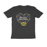 pride t shirt be gay do crime