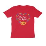 pride t shirt be gay do crime