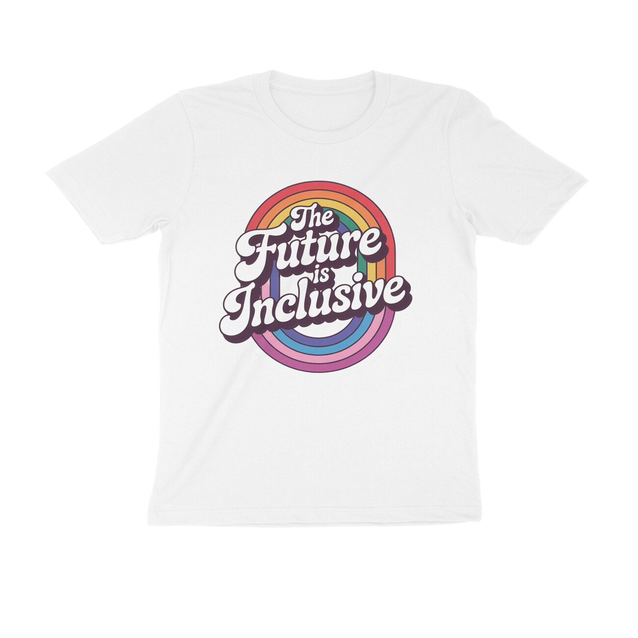 front-6a2494dae99fe-White_S_Men_Round.jpg the future is inclusive t shirt
