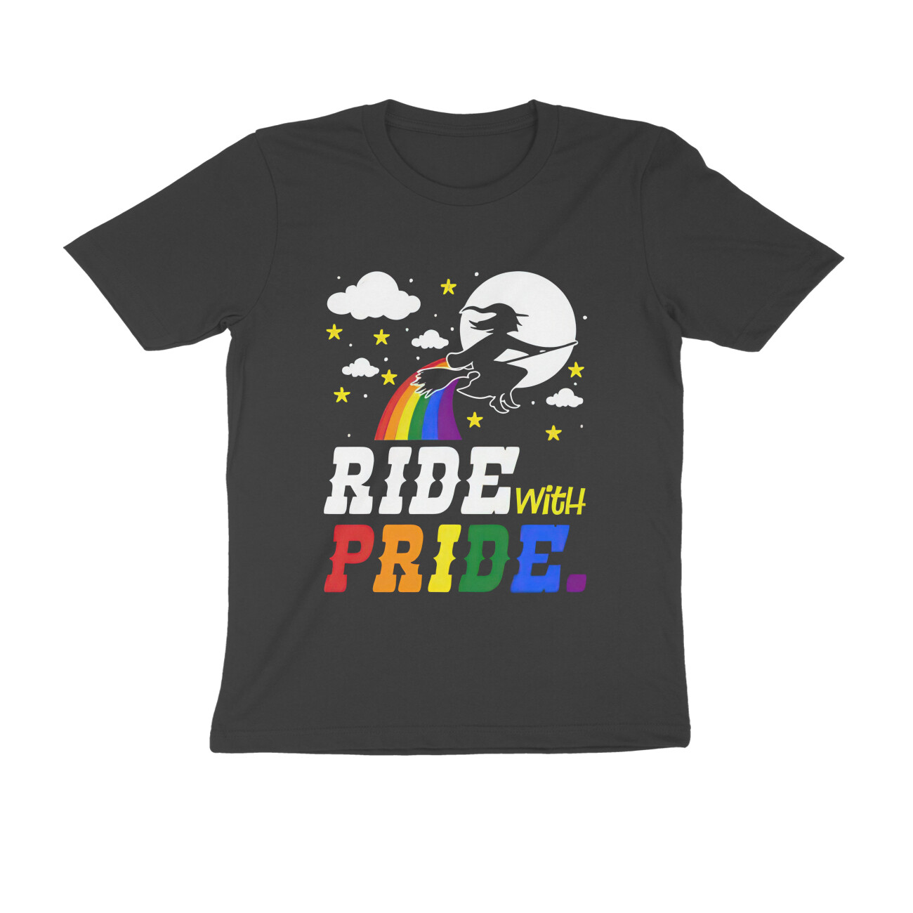 front-6a24986fd927d-Black_S_Men_Round.jpg ride with pride t shirt