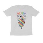 ah, men t shirt