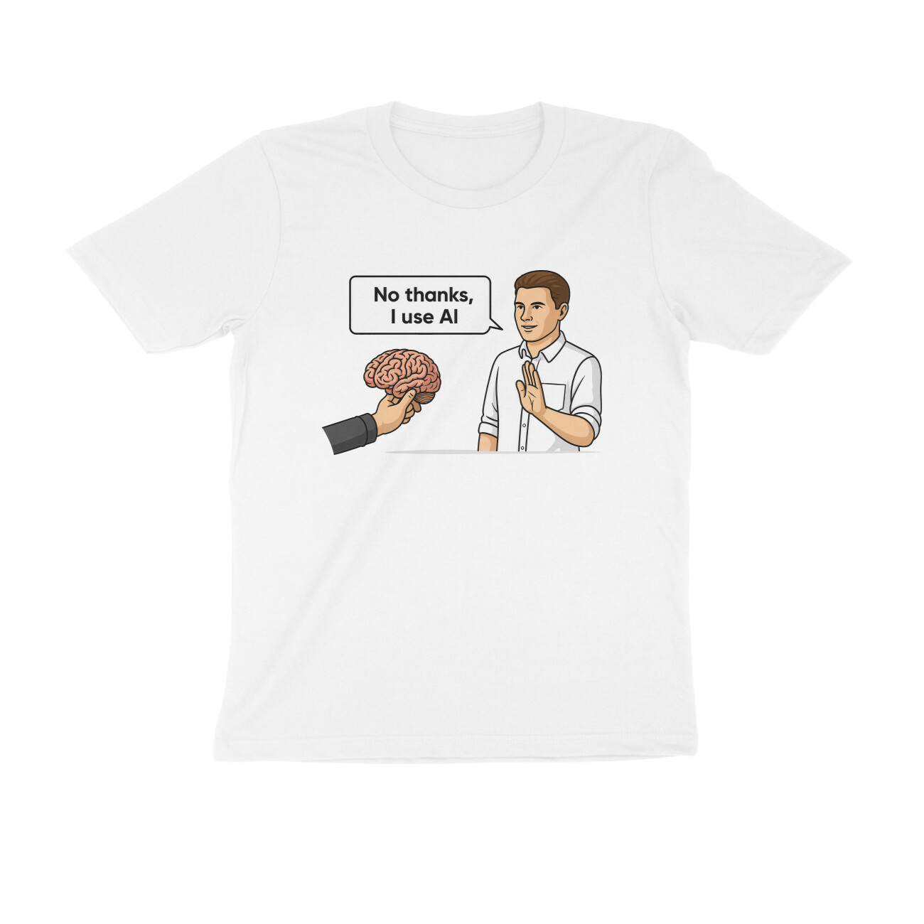 front-6a289a6fc8b0b-White_S_Men_Round.jpg i use ai t shirt